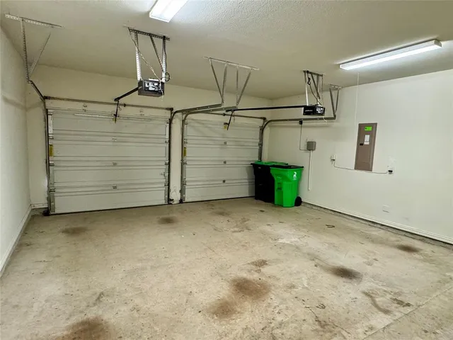 $3,000 | 16005 Canyon Ridge, Prosper, TX 75078