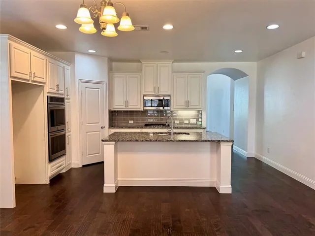 $3,000 | 16005 Canyon Ridge, Prosper, TX 75078