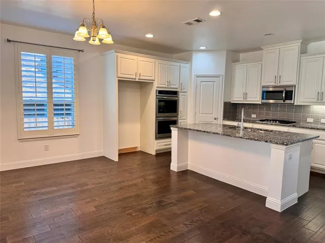 $3,000 | 16005 Canyon Ridge, Prosper, TX 75078