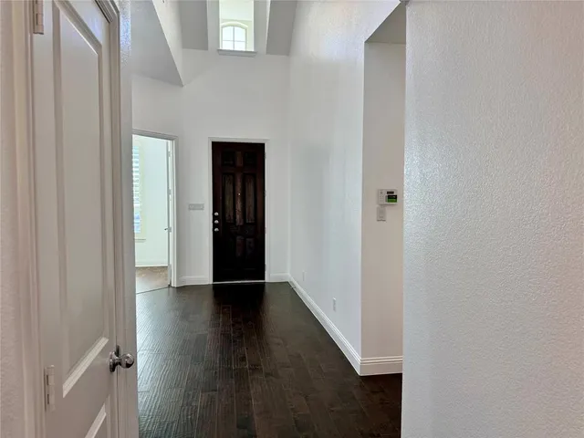 $3,000 | 16005 Canyon Ridge, Prosper, TX 75078