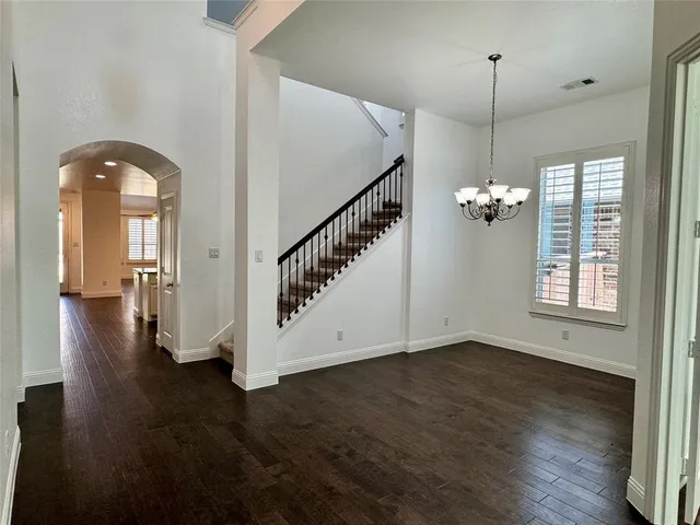 $3,000 | 16005 Canyon Ridge, Prosper, TX 75078