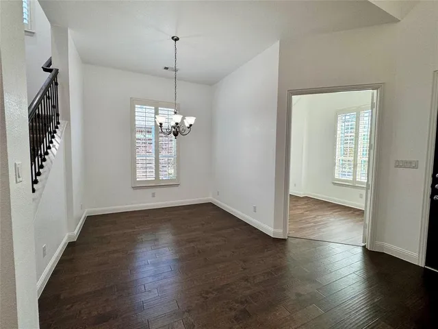 $3,000 | 16005 Canyon Ridge, Prosper, TX 75078