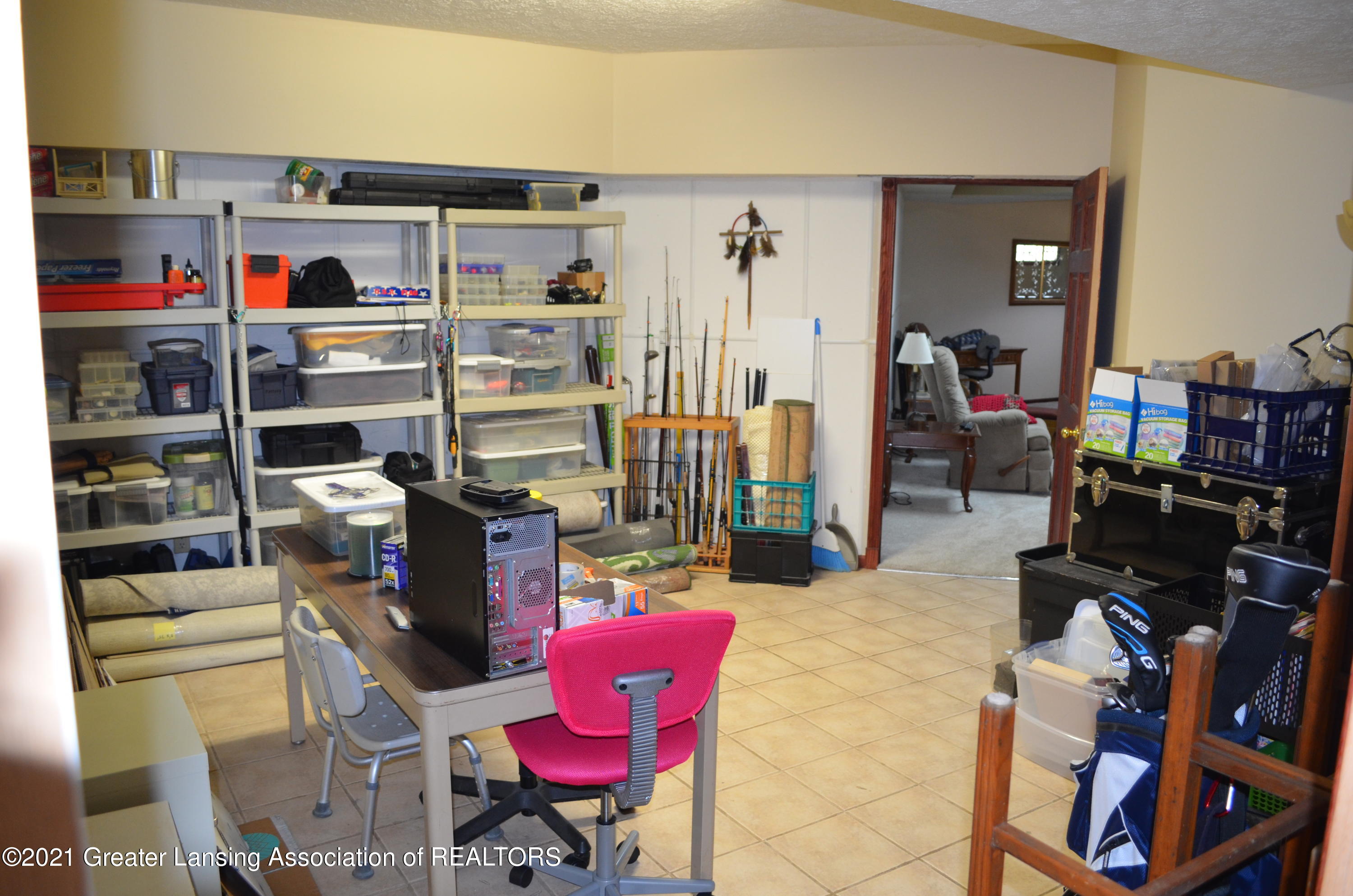 7980 East Cutler Road Bath, MI 48808 - Photo 43 of 54 DSC_1359