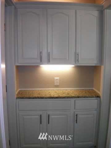 2198 Southeast Sedgwick Road Port Orchard, WA 98366 - Photo 11 of 22 Gallery Image 11