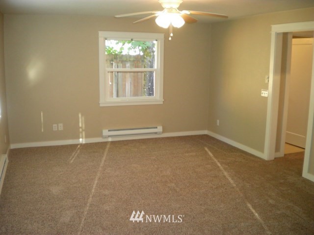 2198 Southeast Sedgwick Road Port Orchard, WA 98366 - Photo 12 of 22 Gallery Image 12