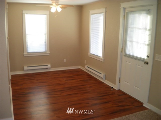 2198 Southeast Sedgwick Road Port Orchard, WA 98366 - Photo 13 of 22 Gallery Image 13
