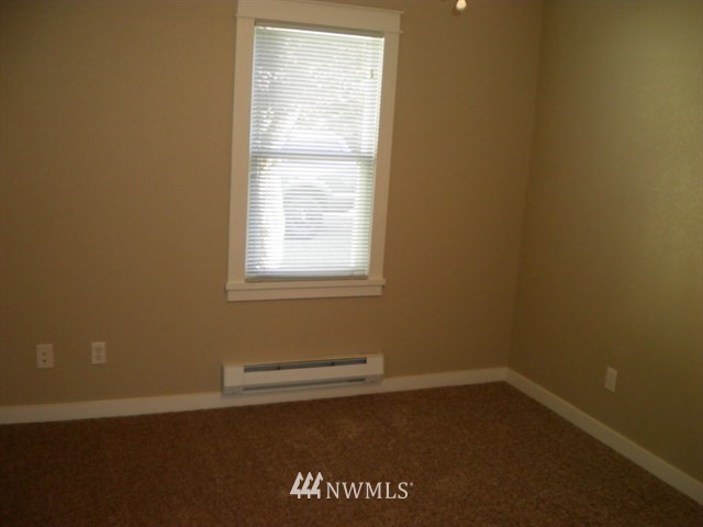 2198 Southeast Sedgwick Road Port Orchard, WA 98366 - Photo 14 of 22 Gallery Image 14