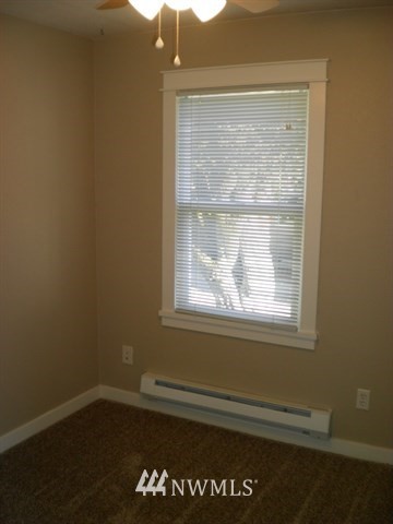 2198 Southeast Sedgwick Road Port Orchard, WA 98366 - Photo 15 of 22 Gallery Image 15