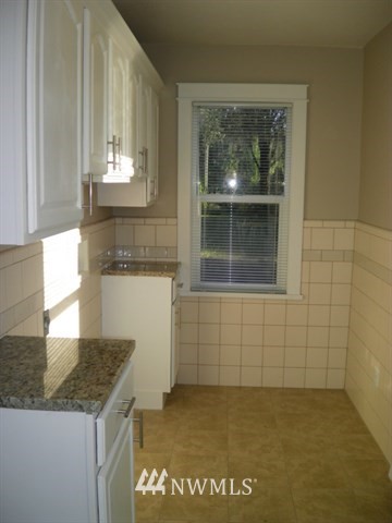 2198 Southeast Sedgwick Road Port Orchard, WA 98366 - Photo 16 of 22 Gallery Image 16