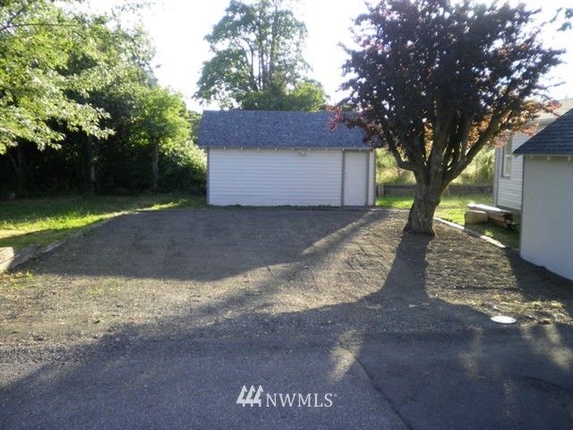 2198 Southeast Sedgwick Road Port Orchard, WA 98366 - Photo 17 of 22 Gallery Image 17