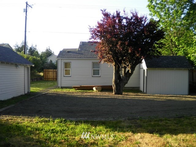 2198 Southeast Sedgwick Road Port Orchard, WA 98366 - Photo 19 of 22 Gallery Image 19