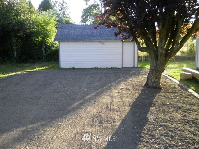 2198 Southeast Sedgwick Road Port Orchard, WA 98366 - Photo 20 of 22 Gallery Image 20