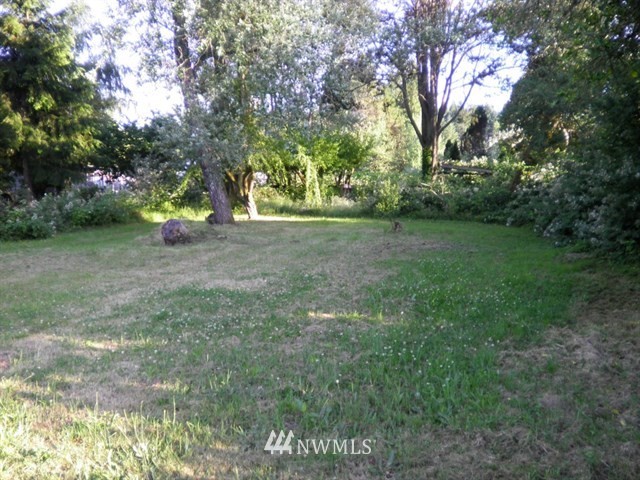 2198 Southeast Sedgwick Road Port Orchard, WA 98366 - Photo 21 of 22 Gallery Image 21
