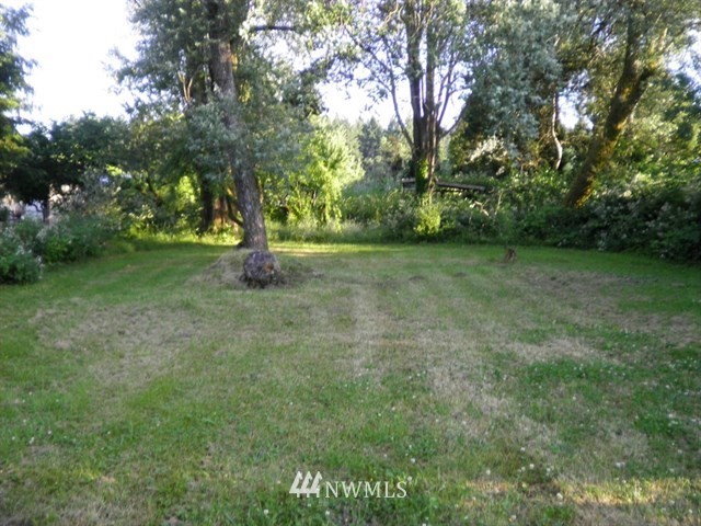 2198 Southeast Sedgwick Road Port Orchard, WA 98366 - Photo 22 of 22 Gallery Image 22