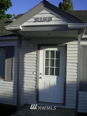 2198 Southeast Sedgwick Road Port Orchard, WA 98366 - Photo 4 of 22 Gallery Image 4