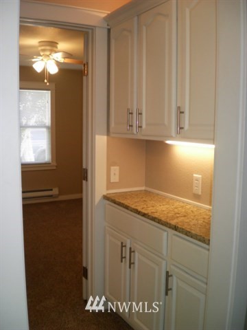 2198 Southeast Sedgwick Road Port Orchard, WA 98366 - Photo 10 of 22 Gallery Image 10