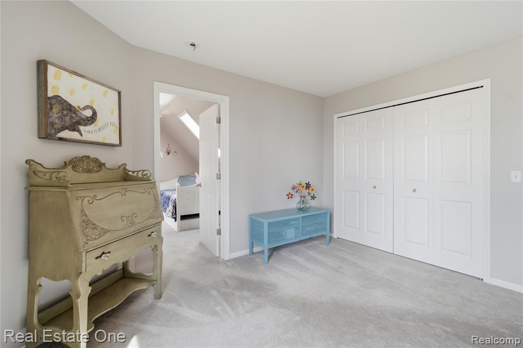 3181 Aspen Ridge Court Howell, MI 48843 - Photo 33 of 50 Gallery Image 33