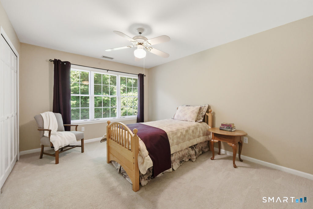 161 Great Pond Road Glastonbury, CT 06073 - Photo 28 of 40