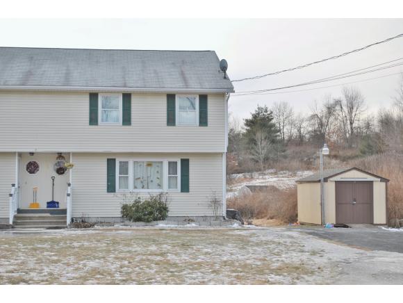 178 B Old Derry Road Hudson, NH 03051 - Photo 1 of 1
