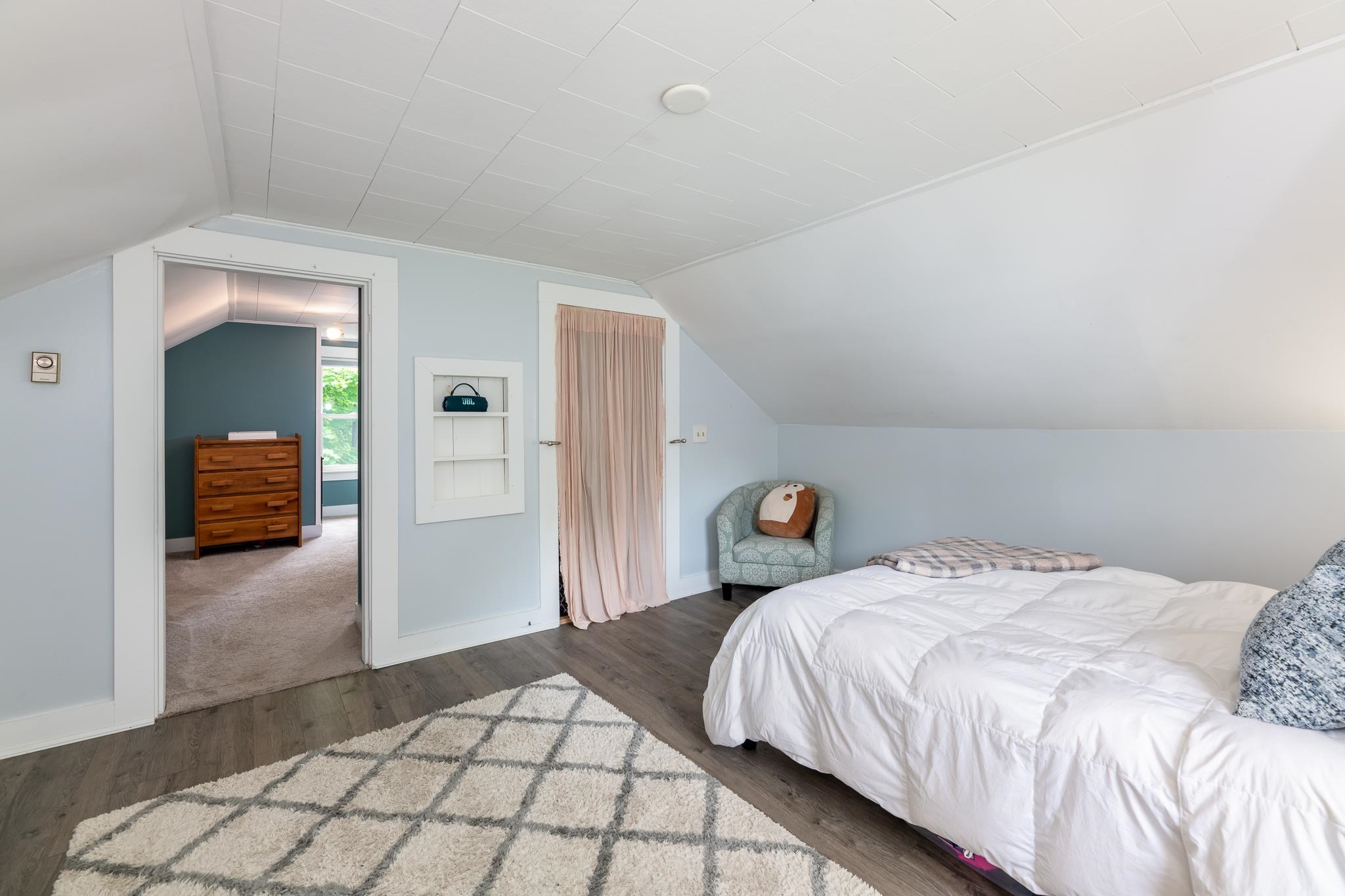 29 Bean Road Center Harbor, NH 03226 - Photo 29 of 38
