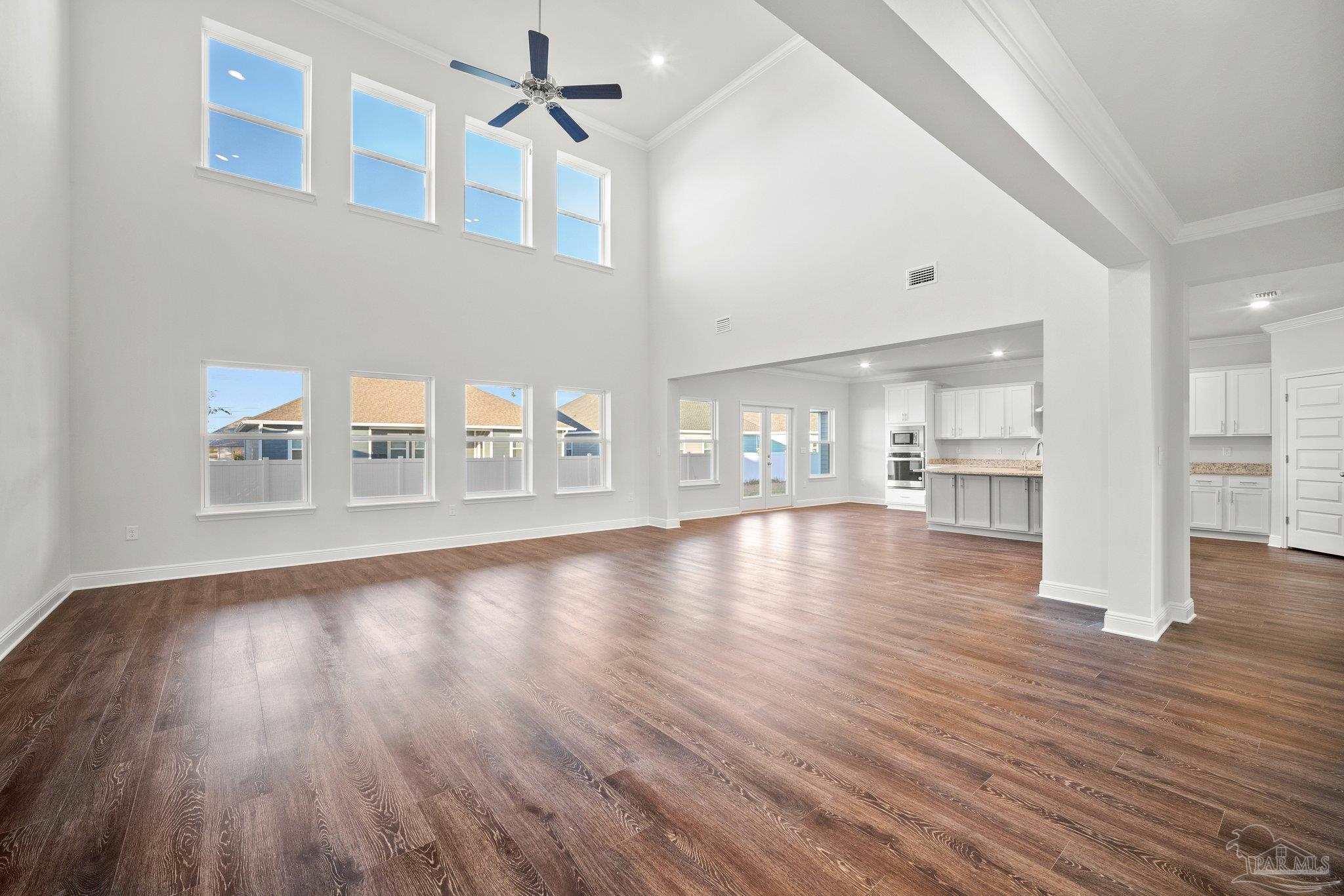 7435 Buffalo Ridge Road Pace, FL 32571 - Photo 10 of 31