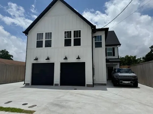 $2,850 | 4324 Barnard Street, Metairie, LA 70001