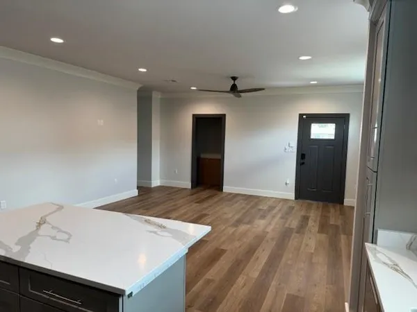 $2,699 | 4324 Barnard Street, Metairie, LA 70001