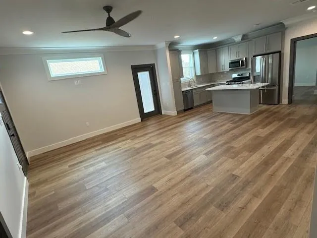 $3,100 | 4324 Barnard Street, Metairie, LA 70001