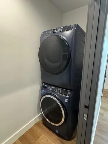 $3,100 | 4324 Barnard Street, Metairie, LA 70001