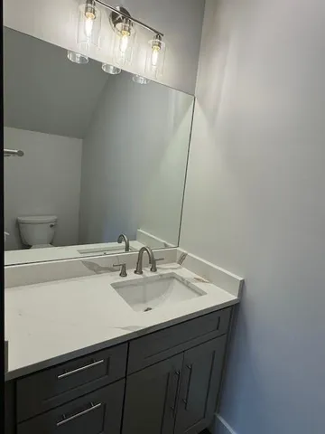 $3,100 | 4324 Barnard Street, Metairie, LA 70001