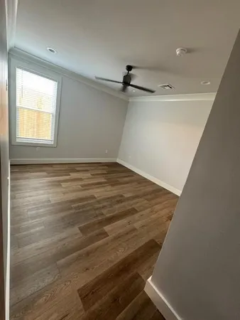 $2,699 | 4324 Barnard Street, Metairie, LA 70001