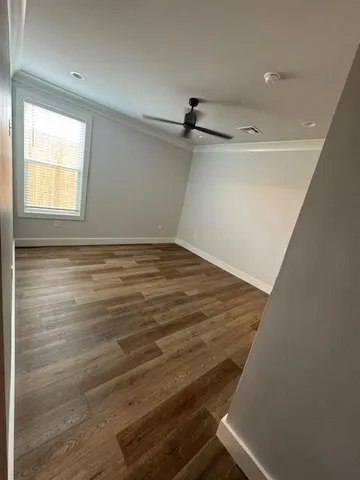 $3,100 | 4324 Barnard Street, Metairie, LA 70001