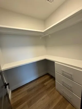 $2,699 | 4324 Barnard Street, Metairie, LA 70001