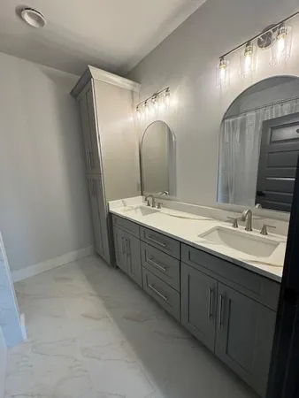 $2,699 | 4324 Barnard Street, Metairie, LA 70001