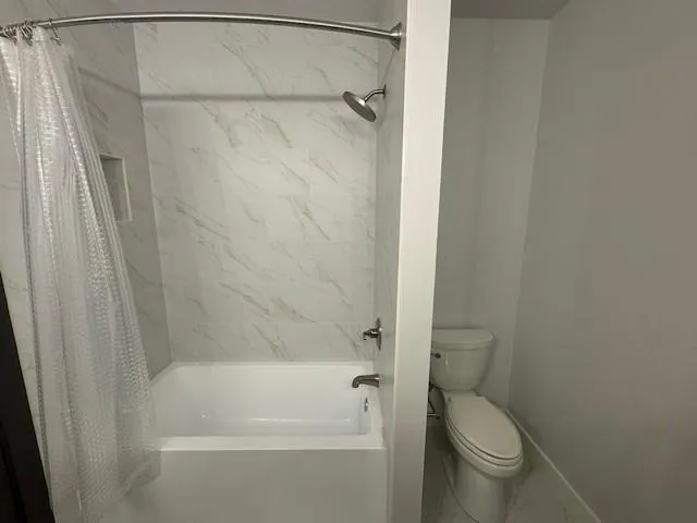 $3,100 | 4324 Barnard Street, Metairie, LA 70001