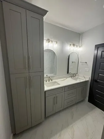 $2,699 | 4324 Barnard Street, Metairie, LA 70001
