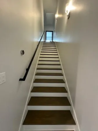 $2,699 | 4324 Barnard Street, Metairie, LA 70001