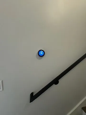 $3,100 | 4324 Barnard Street, Metairie, LA 70001