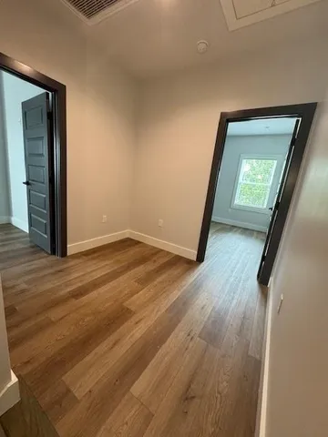 $3,100 | 4324 Barnard Street, Metairie, LA 70001