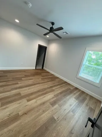 $3,100 | 4324 Barnard Street, Metairie, LA 70001