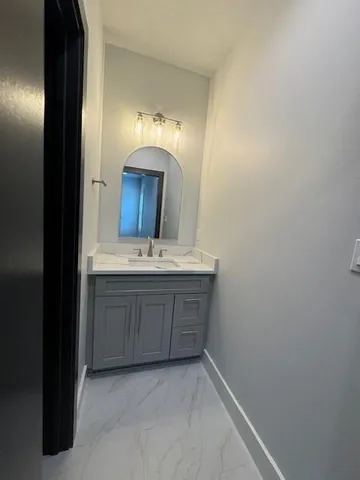$3,100 | 4324 Barnard Street, Metairie, LA 70001