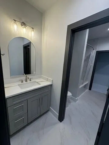 $3,100 | 4324 Barnard Street, Metairie, LA 70001