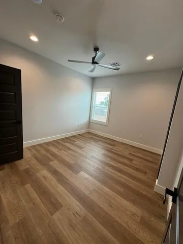 $3,100 | 4324 Barnard Street, Metairie, LA 70001