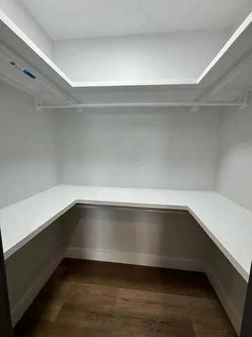 $3,100 | 4324 Barnard Street, Metairie, LA 70001