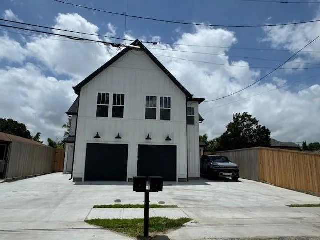 $3,100 | 4324 Barnard Street, Metairie, LA 70001