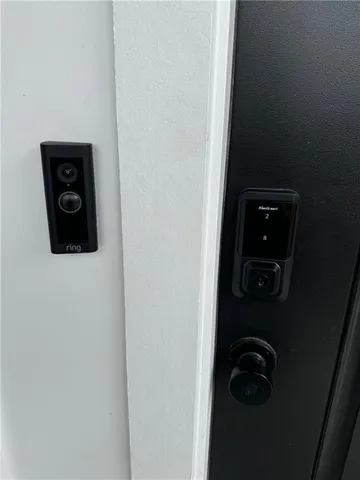 $3,100 | 4324 Barnard Street, Metairie, LA 70001