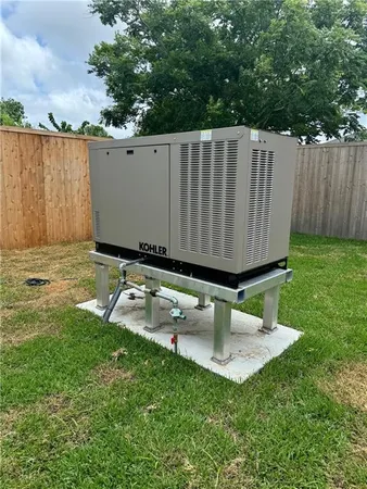 $2,699 | 4324 Barnard Street, Metairie, LA 70001