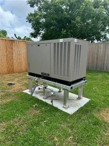 $3,100 | 4324 Barnard Street, Metairie, LA 70001