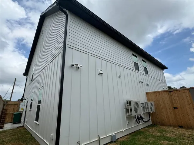 $3,100 | 4324 Barnard Street, Metairie, LA 70001