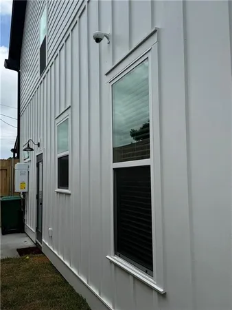 $2,699 | 4324 Barnard Street, Metairie, LA 70001